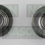 Valve Spring Retainer HOLDEN ISUZU 4JJ1T VSR1026 - Nason