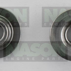 Valve Spring Retainer HOLDEN ISUZU 4JJ1T VSR1026 - NASON