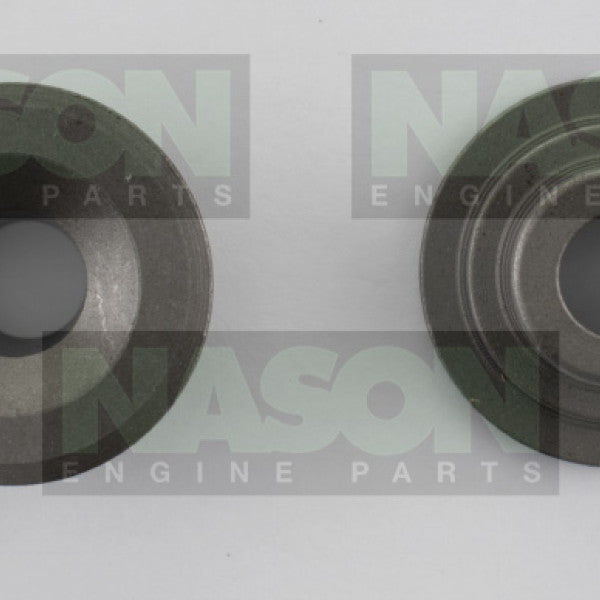 Valve Spring Retainer HOLDEN ISUZU 4ZE1 4ZD1 VSR1027 - NASON
