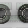 Valve Spring Retainer HOLDEN ISUZU 4JB1 4JB1T 4JG2T VSR1028 - Nason