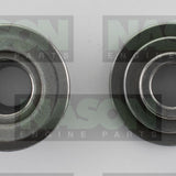 Valve Spring Retainer HOLDEN ISUZU 4JB1 4JB1T 4JG2T VSR1028 - Nason