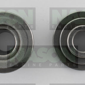 Valve Spring Retainer HOLDEN ISUZU 4JB1 4JB1T 4JG2T VSR1028 - Nason