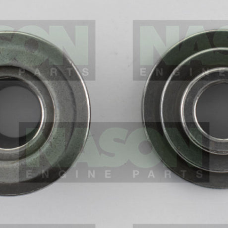 Valve Spring Retainer HOLDEN ISUZU 4JB1 4JB1T 4JG2T VSR1028 - Nason