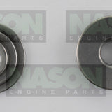 Valve Spring Retainer MAZDA WL WL-T SOHC 12V VSR1029 - Nason