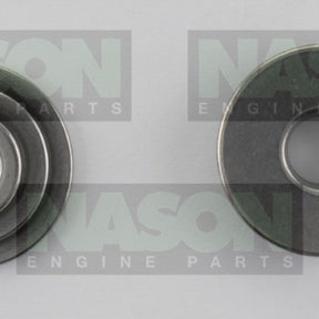Valve Spring Retainer MAZDA WL WL-T SOHC 12V VSR1029 - NASON