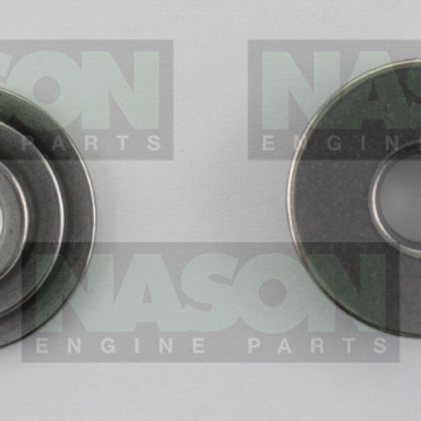 Valve Spring Retainer MAZDA WL WL-T SOHC 12V VSR1029 - NASON
