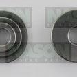 Valve Spring Retainer MAZDA F2 F8 G6 SOHC 12V VSR1030 - Nason