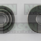 Valve Spring Retainer MAZDA F2 F8 G6 SOHC 12V VSR1030 - Nason