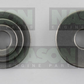 Valve Spring Retainer MAZDA F2 F8 G6 SOHC 12V VSR1030 - Nason