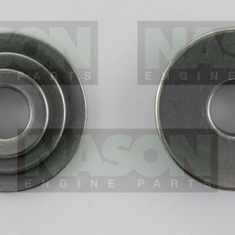 Valve Spring Retainer MAZDA F2 F8 G6 SOHC 12V VSR1030 - Nason