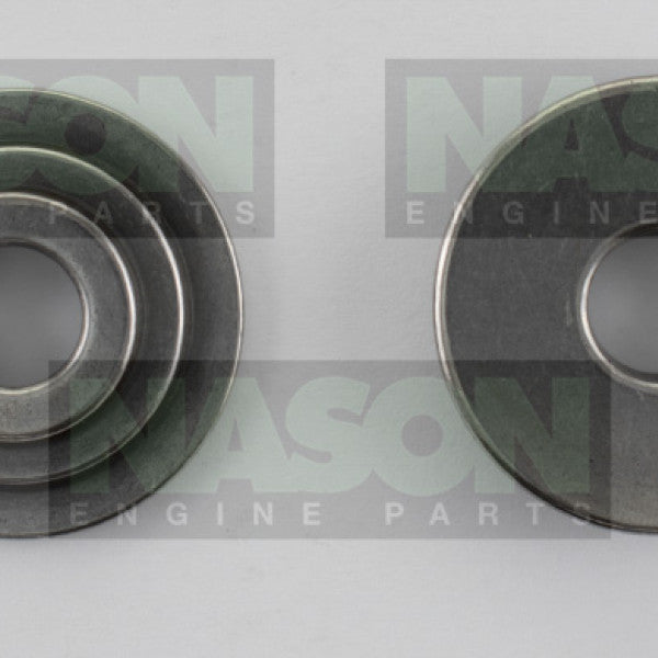 Valve Spring Retainer MAZDA F2 F8 G6 SOHC 12V VSR1030 - Nason