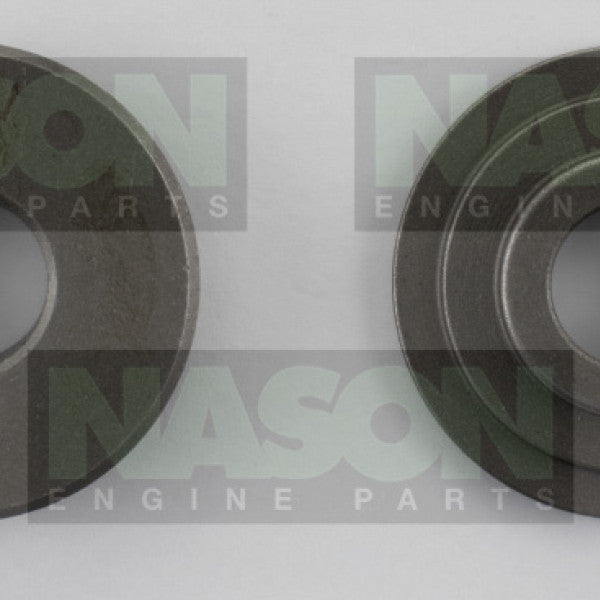 Valve Spring Retainer MAZDA F2 F8 FE SOHC 8V VSR1031 - NASON