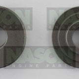 Valve Spring Retainer MAZDA F2 F8 FE SOHC 8V VSR1031 - Nason