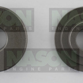 Valve Spring Retainer MAZDA F2 F8 FE SOHC 8V VSR1031 - NASON