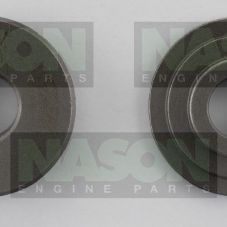Valve Spring Retainer MAZDA F2 F8 FE SOHC 8V VSR1031 - Nason