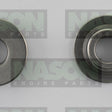 Valve Spring Retainer MAZDA R2 SOHC 8V VSR1032 - NASON