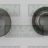 Valve Spring Retainer MAZDA R2 SOHC 8V VSR1032 - Nason