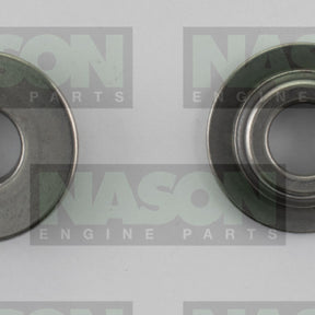 Valve Spring Retainer MAZDA R2 SOHC 8V VSR1032 - NASON