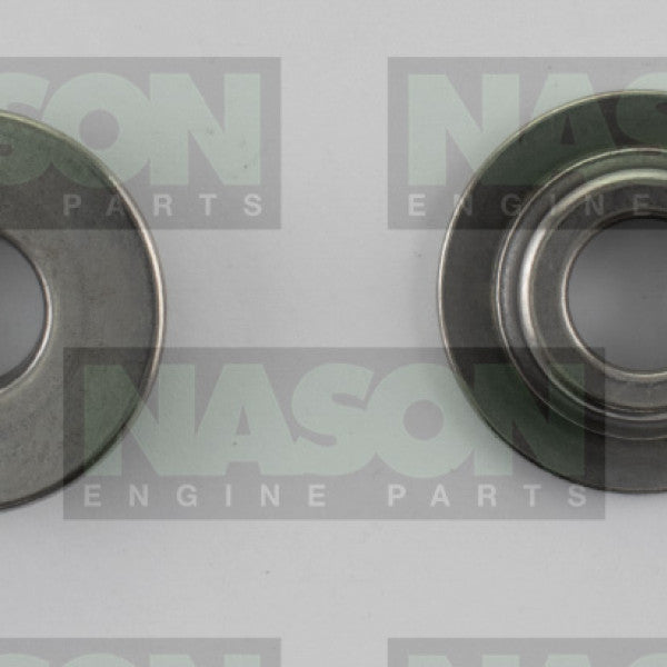 Valve Spring Retainer MAZDA R2 SOHC 8V VSR1032 - NASON