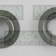 Valve Spring Retainer MAZDA WLC WEC DOHC 16V VSR1033 - NASON