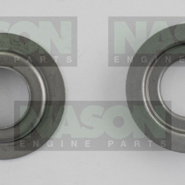 Valve Spring Retainer MAZDA WLC WEC DOHC 16V VSR1033 - NASON