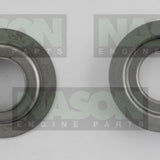 Valve Spring Retainer MAZDA WLC WEC DOHC 16V VSR1033 - Nason