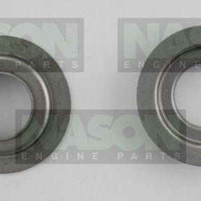 Valve Spring Retainer MAZDA WLC WEC DOHC 16V VSR1033 - NASON