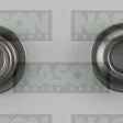 Valve Spring Retainer FORD MAZDA 2.2 P4AT P5AT VSR1034 - NASON