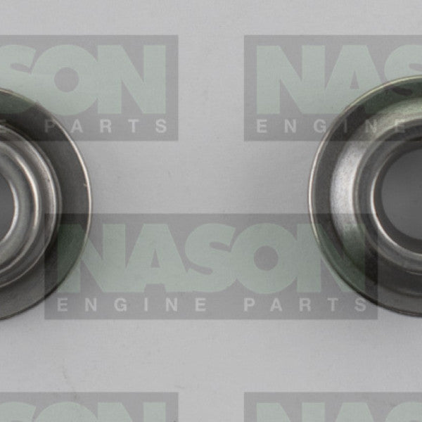 Valve Spring Retainer FORD MAZDA 2.2 P4AT P5AT VSR1034 - NASON