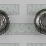 Valve Spring Retainer FORD MAZDA 2.2 P4AT P5AT VSR1034 - Nason