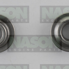 Valve Spring Retainer FORD MAZDA 2.2 P4AT P5AT VSR1034 - NASON