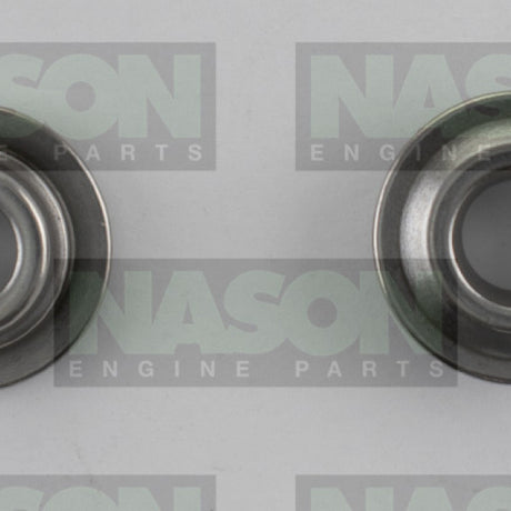 Valve Spring Retainer FORD MAZDA 2.2 P4AT P5AT VSR1034 - Nason