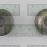 Valve Spring Retainer NISSAN QR25DE VSR1035 - Nason