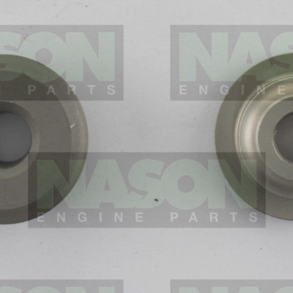 Valve Spring Retainer NISSAN QR25DE VSR1035 - NASON