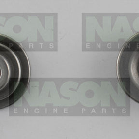 Valve Spring Retainer TOYOTA 1GRFE 2ZRFE 2TRFE VSR1036 - NASON