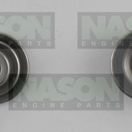 Valve Spring Retainer TOYOTA 1GRFE 2ZRFE 2TRFE VSR1036 - Nason