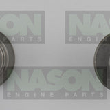 Valve Spring Retainer TOYOTA 1AZFE 2AZFE VSR1037 - Nason