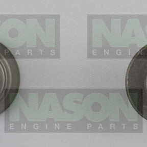 Valve Spring Retainer TOYOTA 1AZFE 2AZFE VSR1037 - NASON
