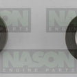Valve Spring Retainer MAZDA L3 LF 16V DOHC VSR1038 - NASON