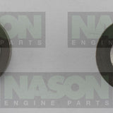 Valve Spring Retainer MAZDA L3 LF 16V DOHC VSR1038 - Nason