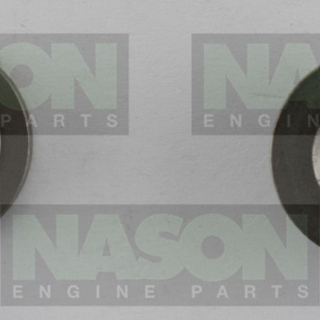 Valve Spring Retainer MAZDA L3 LF 16V DOHC VSR1038 - Nason
