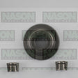Valve Spring Retainer SUZUKI F10A F8A F8B VSR1039 - NASON