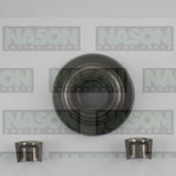 Valve Spring Retainer SUZUKI F10A F8A F8B VSR1039 - Nason