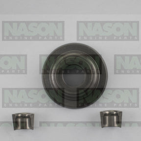 Valve Spring Retainer SUZUKI F10A F8A F8B VSR1039 - NASON