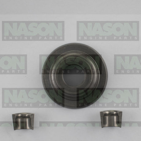 Valve Spring Retainer SUZUKI F10A F8A F8B VSR1039 - Nason