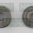 Valve Spring Retainer NISSAN TB45 VSR1040 - NASON
