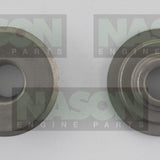 Valve Spring Retainer NISSAN TB45 VSR1040 - Nason