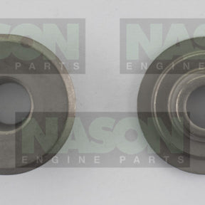 Valve Spring Retainer NISSAN TB45 VSR1040 - NASON