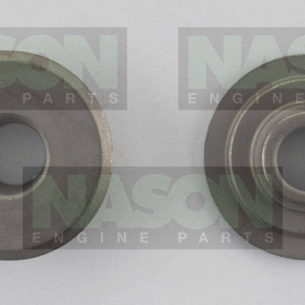 Valve Spring Retainer NISSAN TB45 VSR1040 - NASON