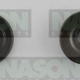 Valve Spring Retainer TOYOTA 5SFE VSR1043 - Nason